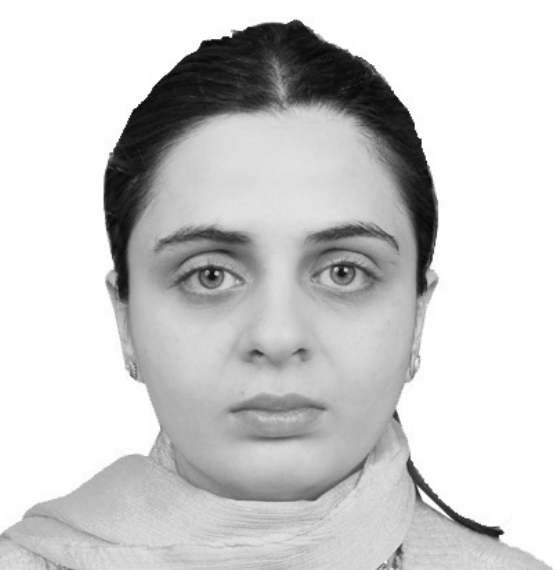member portrait