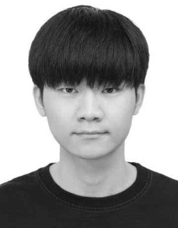 member portrait