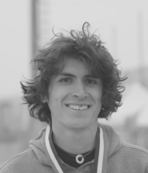 member portrait
