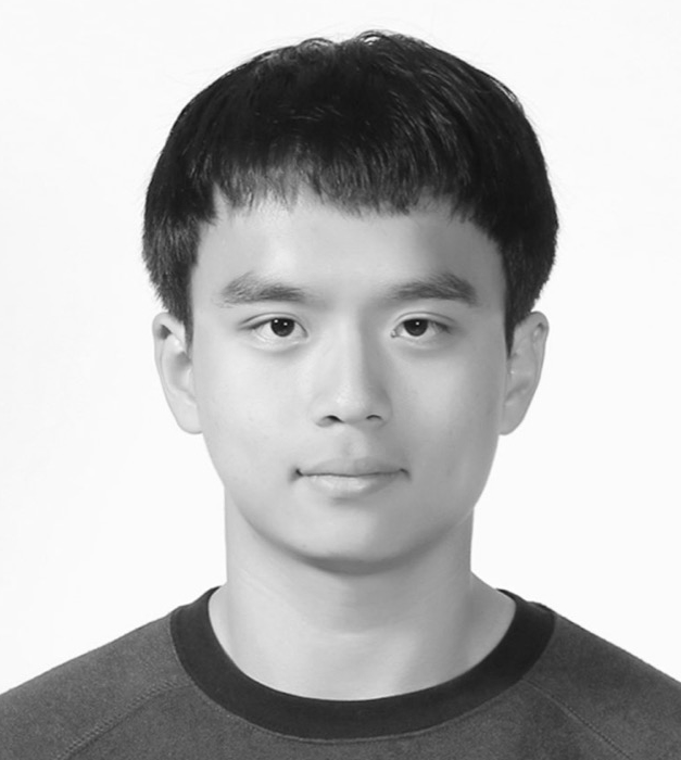 member portrait