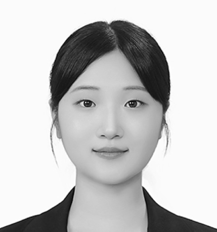 member portrait