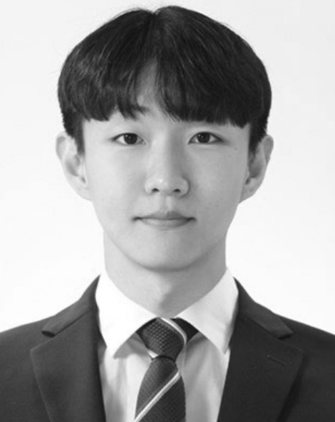 member portrait