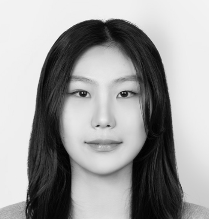 member portrait