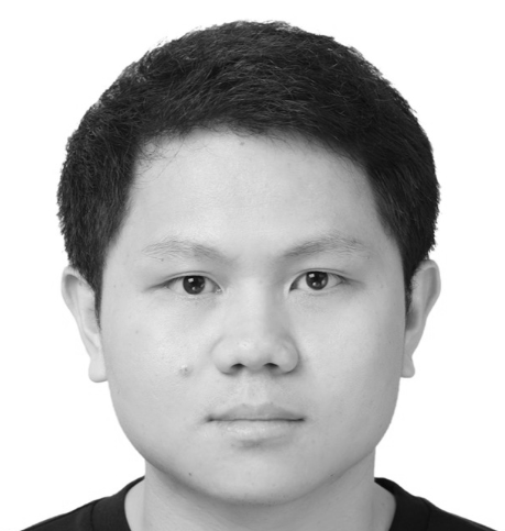 member portrait