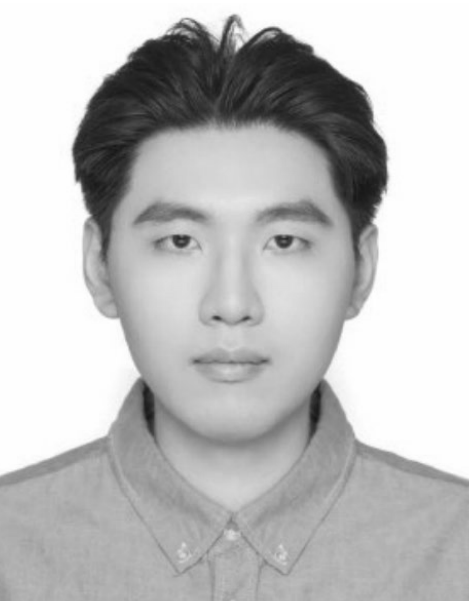 member portrait