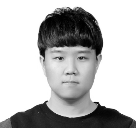 member portrait