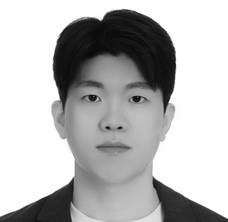 member portrait