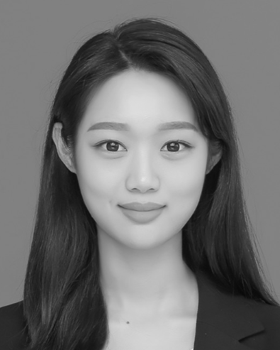 member portrait