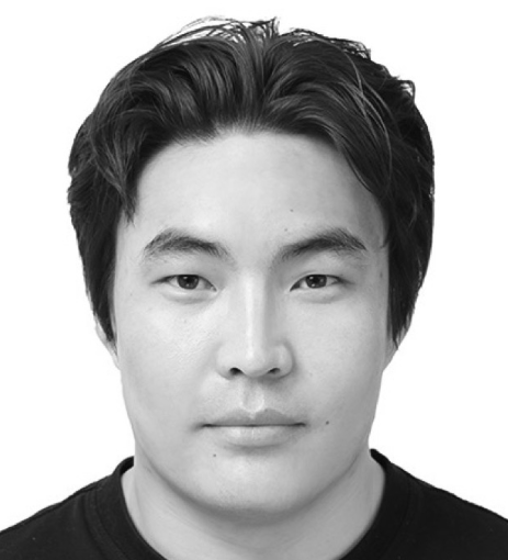 member portrait