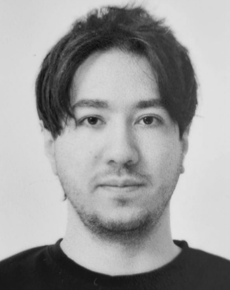 member portrait