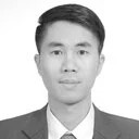 member portrait